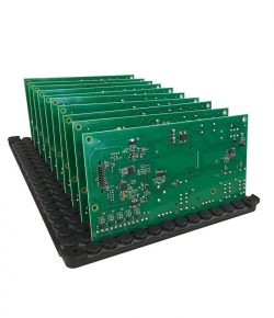 Interface Circuit Boards Image