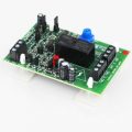 IS 60T AC Mini Relay